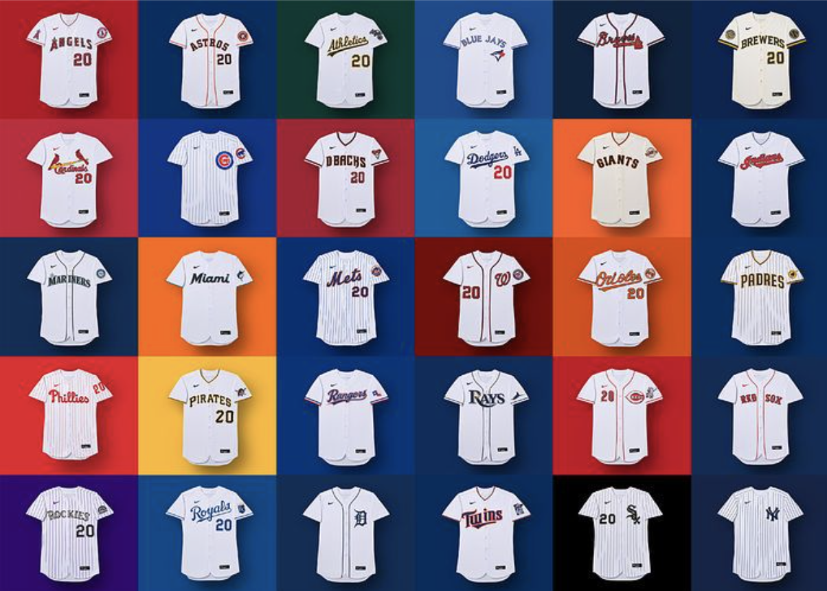 스크린샷 2024-07-07 23.37.16.png