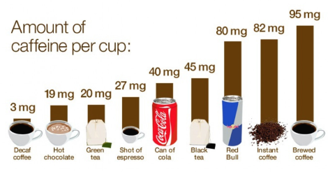 스크린샷 2020-11-04 오후 1.20.54.png