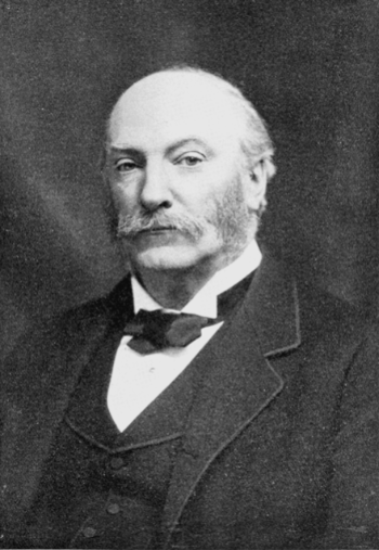 스크린샷 2020-10-21 오후 7.52.56.png