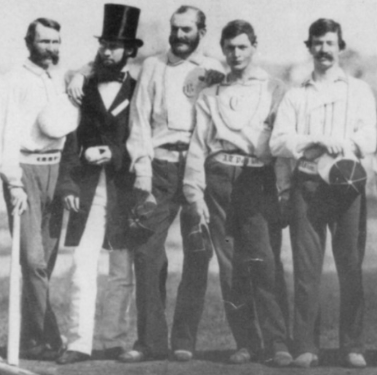 스크린샷 2024-07-07 23.35.22.png