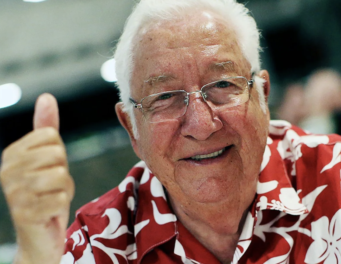 스크린샷 2024-05-05 22.04.04.png