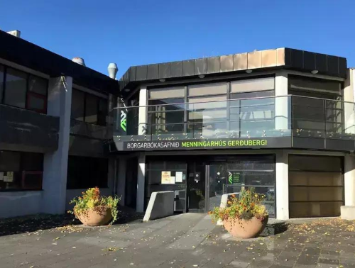 브이로그 제목 유튜브 미리보기.png