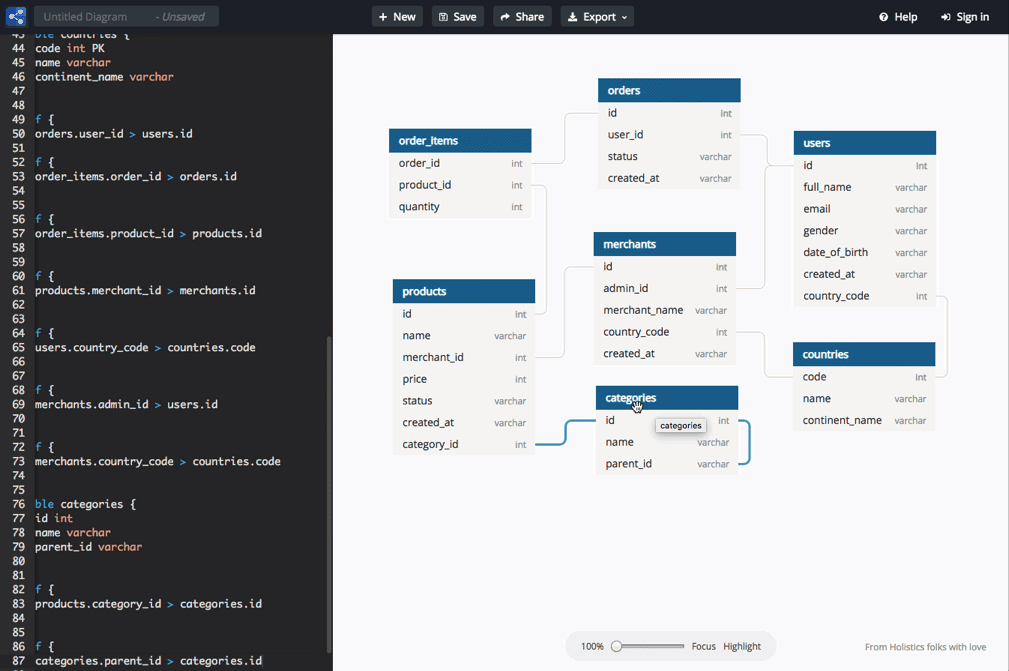 스크린샷 2020-10-20 오후 9.42.04.png