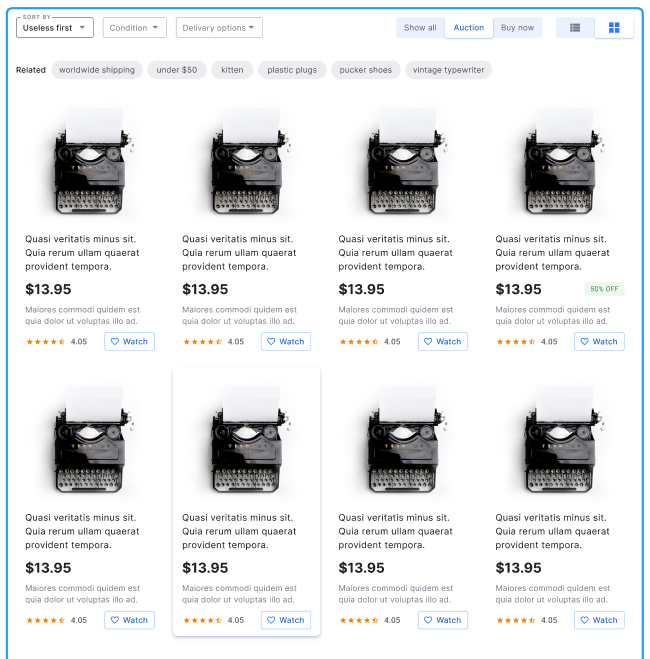 스크린샷 2020-10-20 오후 7.18.37.png