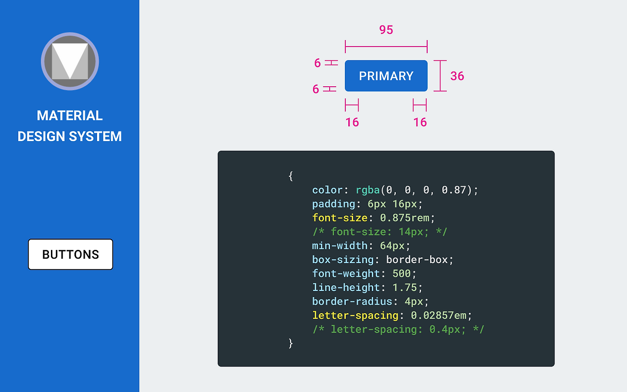 MacBook Pro - 11.png