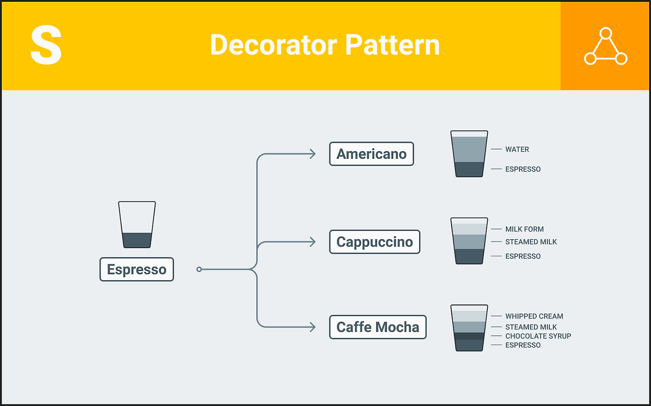 MacBook Pro - 12.png