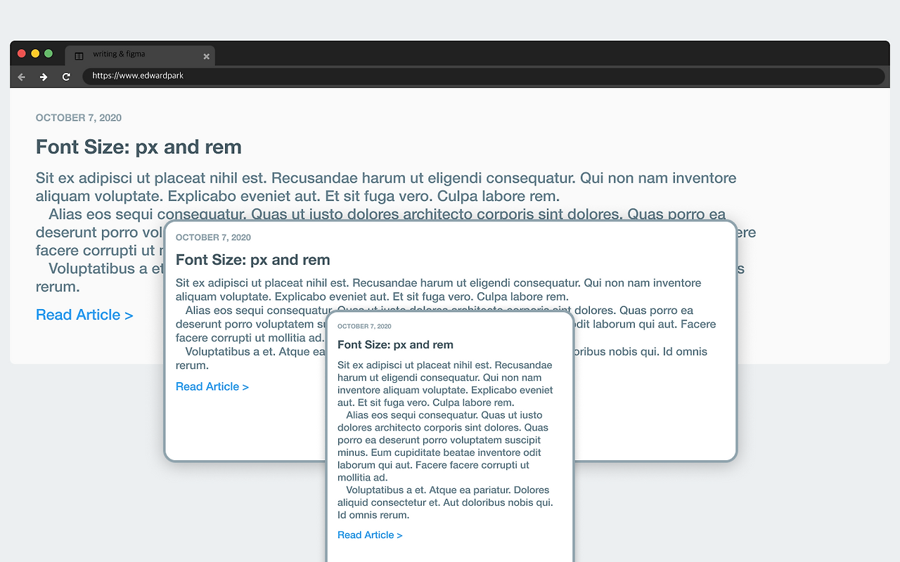 MacBook Pro - 12.png