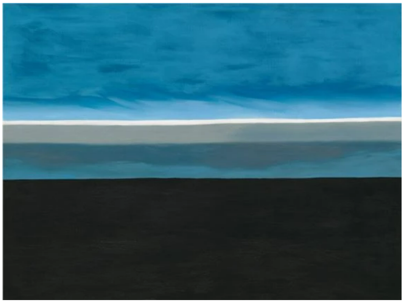 G O'Keefe_Radical Abstraction.jpg.png