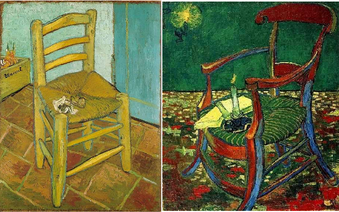 고갱과 고흐.png