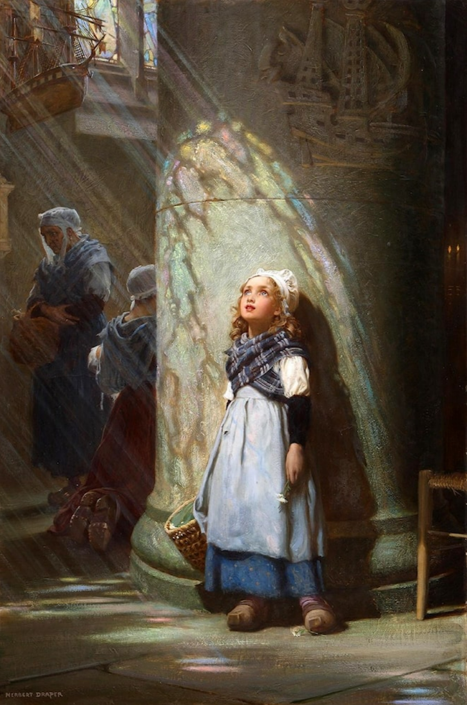 J Draper_The Golden Rays.jpg .png