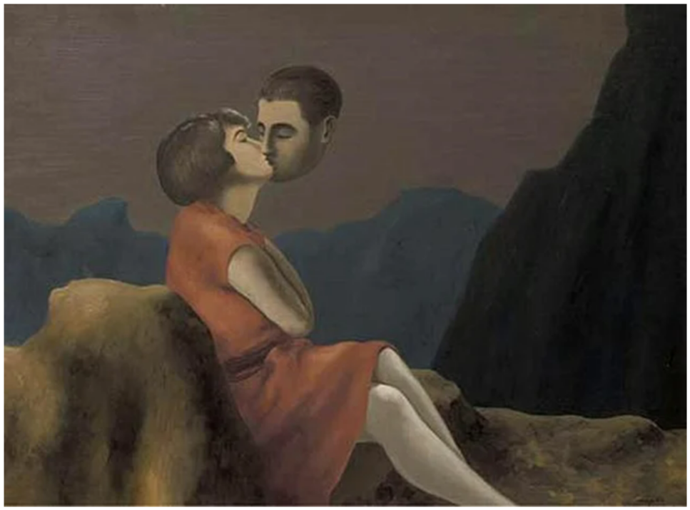 R Magrrite_The Lovers 4.png