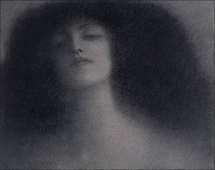 페르낭 크노프.png