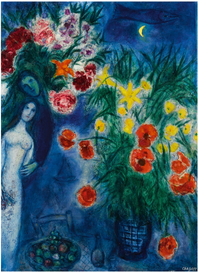 M Chagall_LES AMOUREUX AUX COQUELICOTS.jpg.png