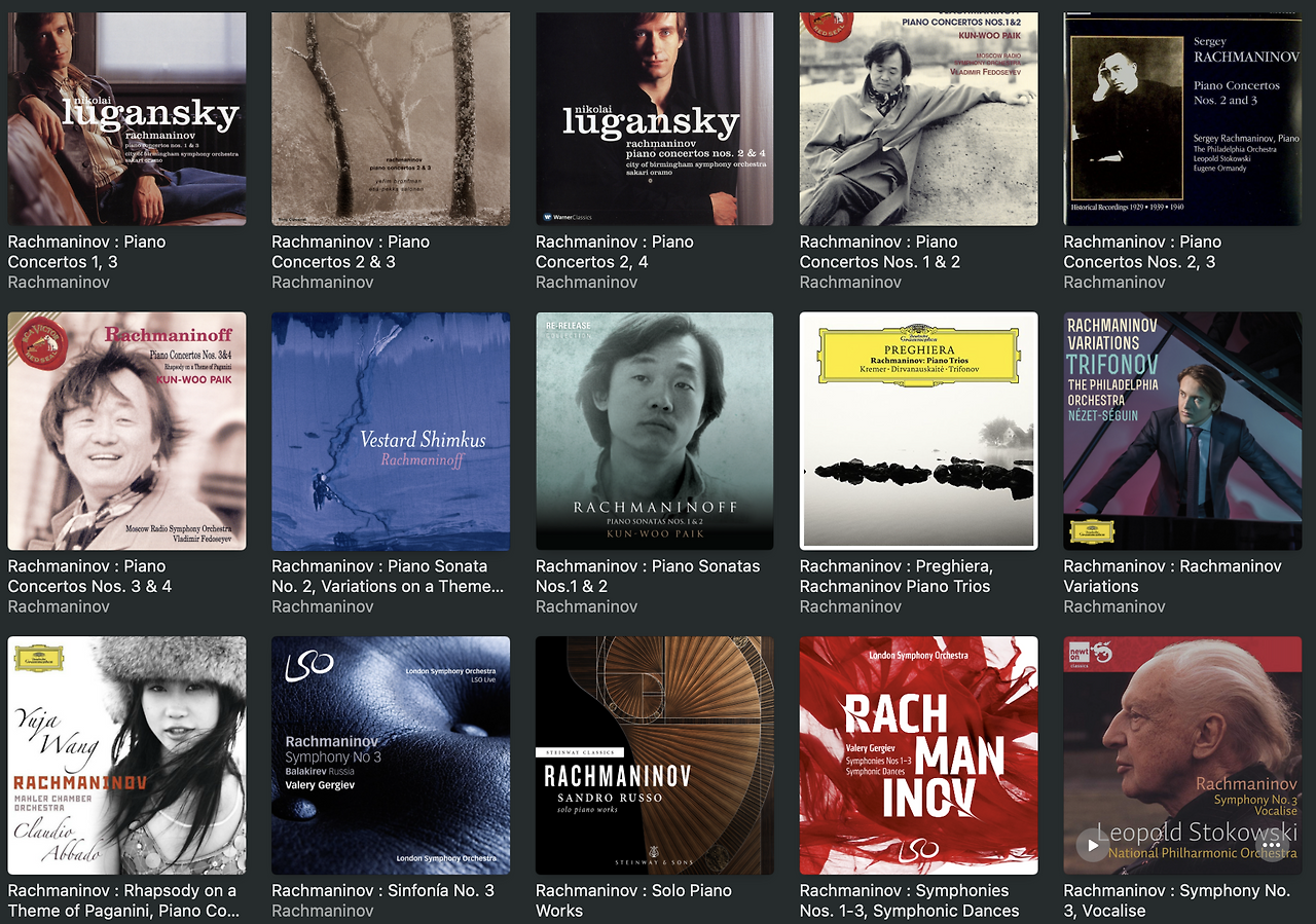 스크린샷 2022-06-26 오후 2.12.18.png