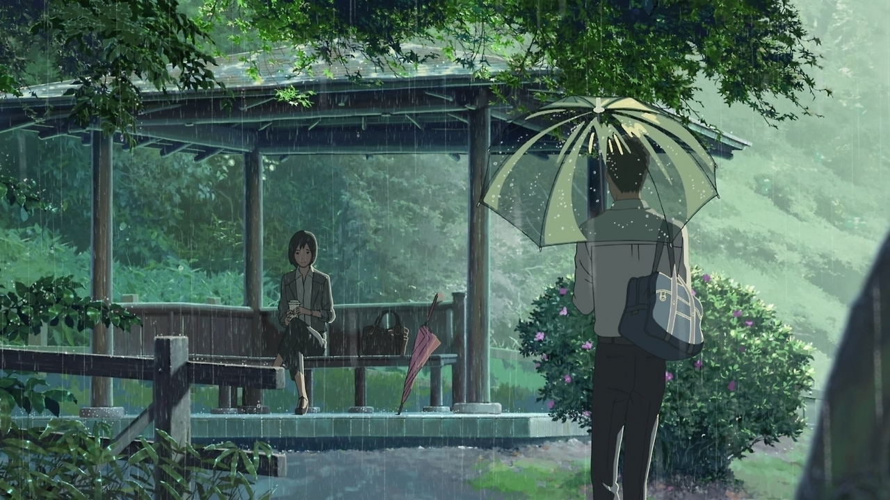 스크린샷 2015-10-25 오후 9.02.50.png