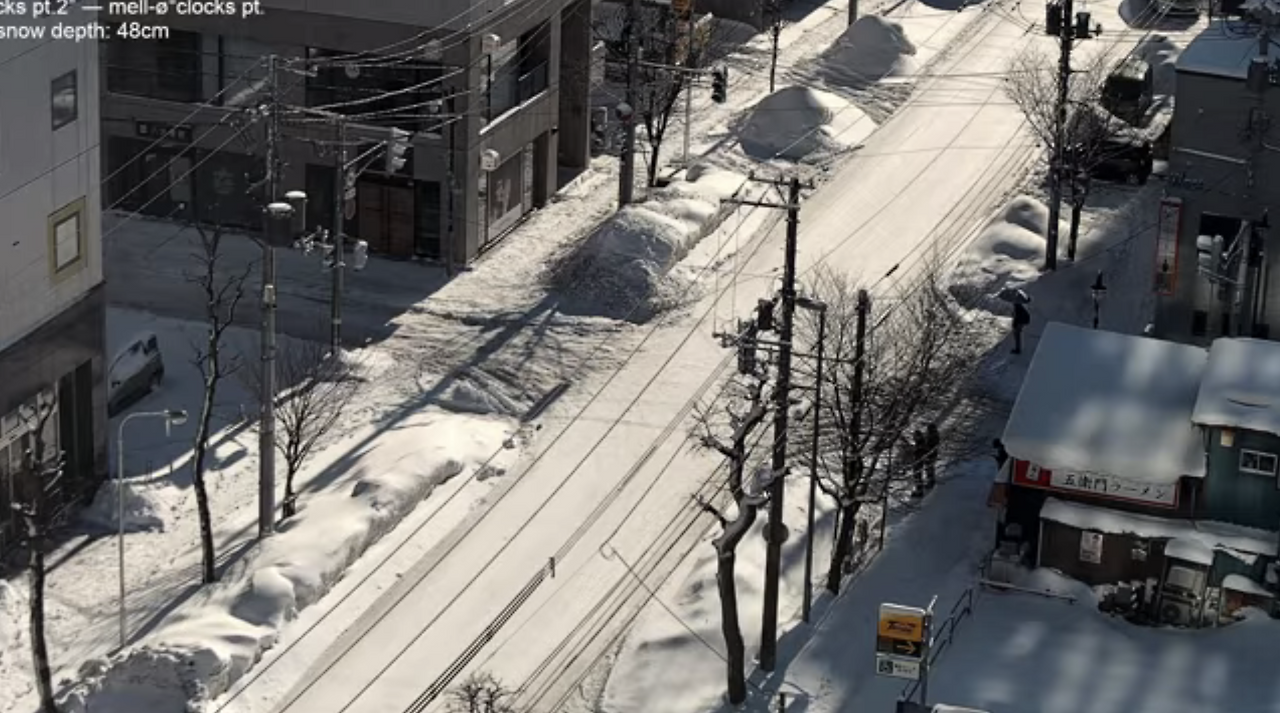 스크린샷 2026-01-12 오전 11.10.39.png