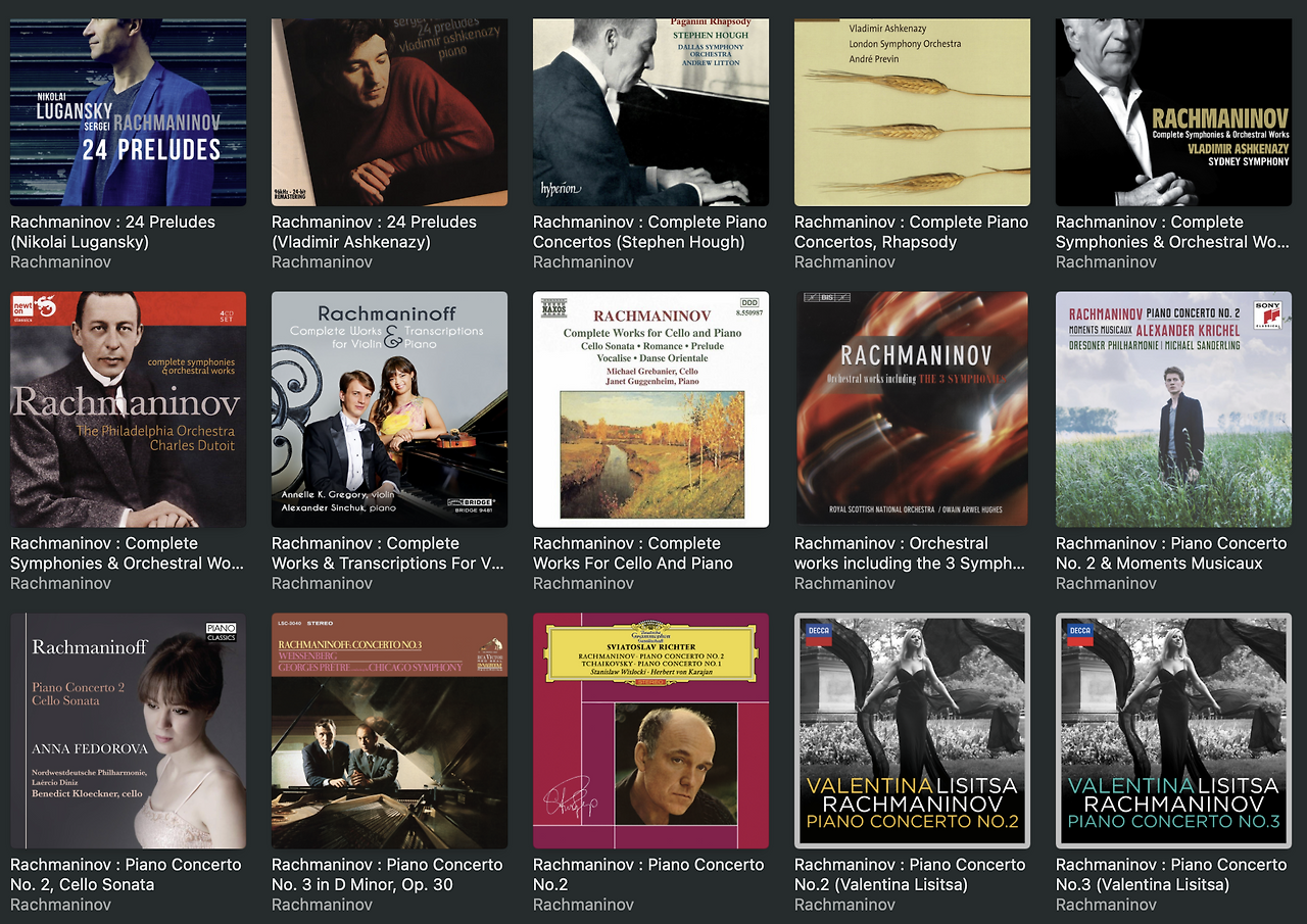 스크린샷 2022-06-26 오후 2.11.45.png