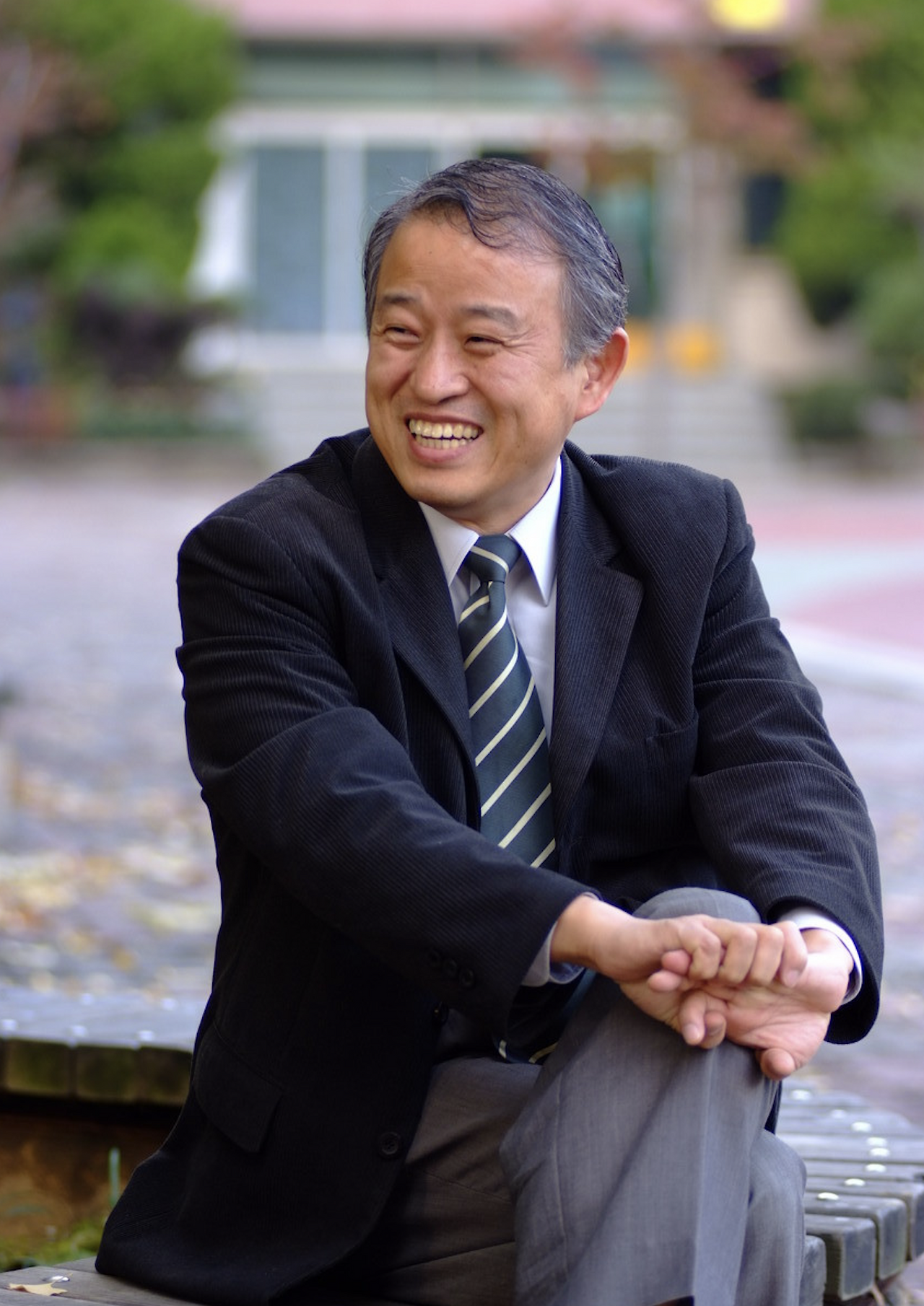 스크린샷 2023-11-27 오후 12.15.33.png