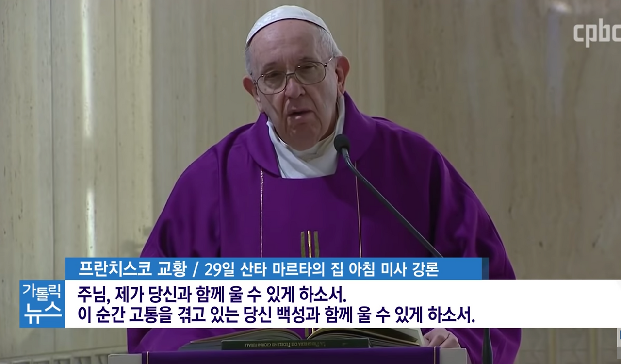 스크린샷 2020-04-04 오후 6.37.20.png