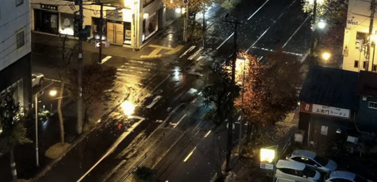 스크린샷 2025-10-28 오후 3.35.19.png