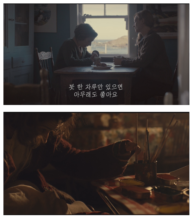 창작열의 원천3.png