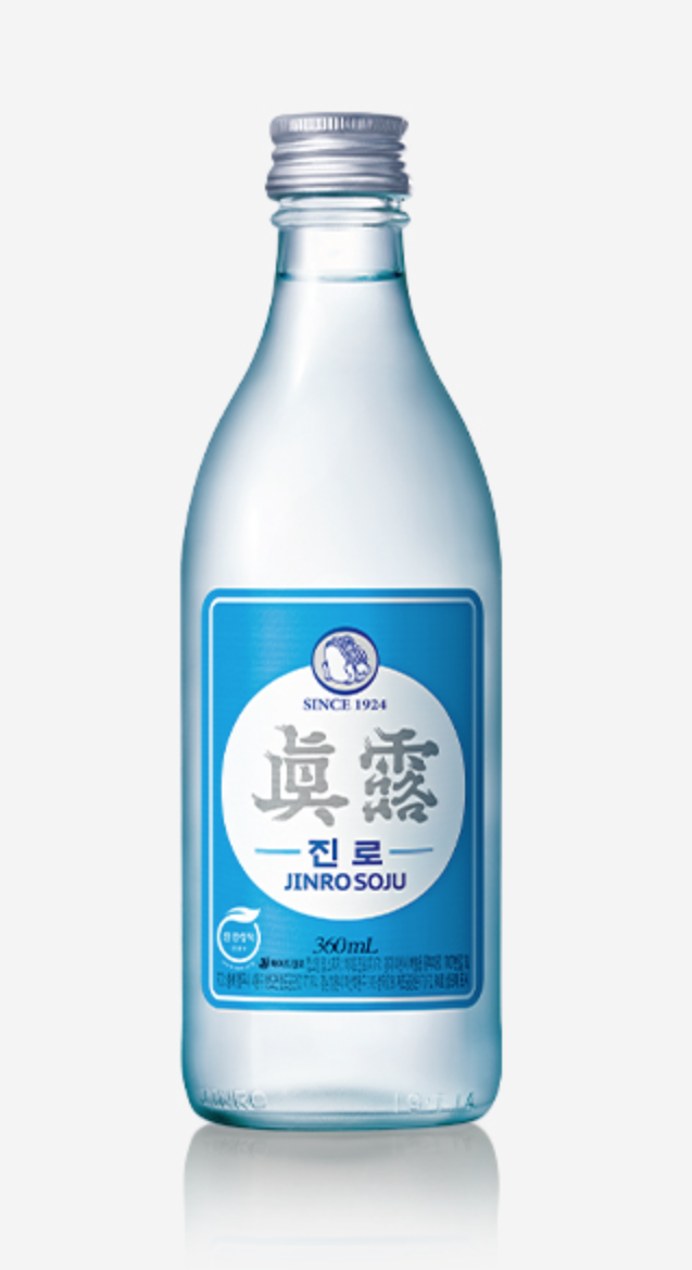 스크린샷 2022-12-31 오후 8.05.49.png