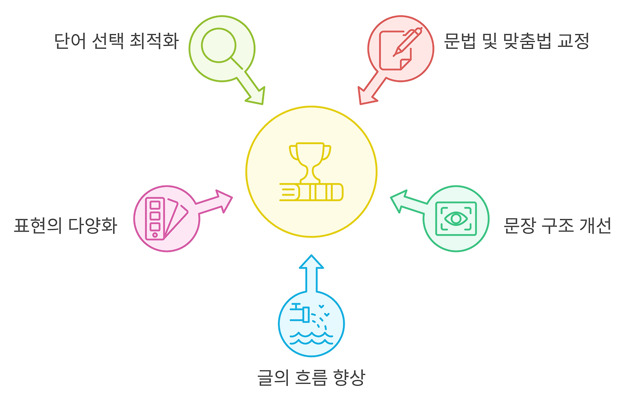 5장_17_3_편집 및 수정.png