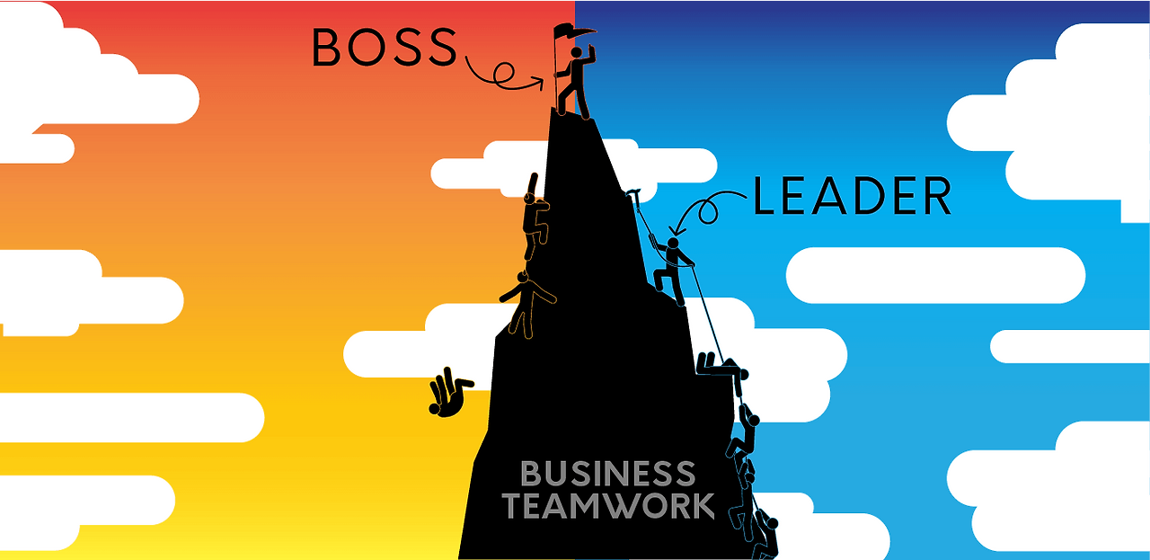 boss_vs_leader-01.png