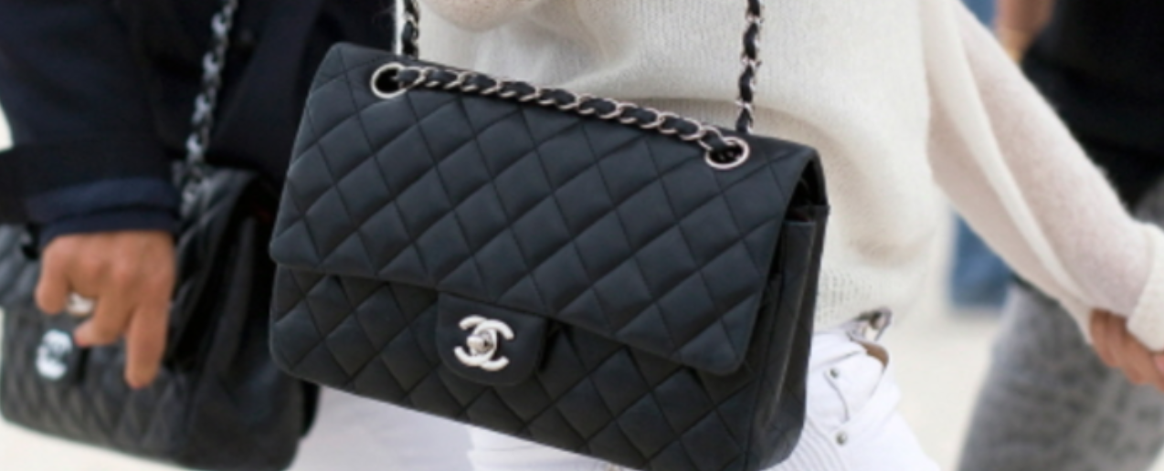 스크린샷 2020-01-29 오후 10.57.31.png