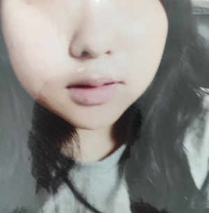 Screenshot 2024-11-07 at 2.51.40 PM.png