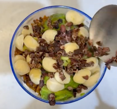 스크린샷 2025-08-11 오후 4.12.53.png