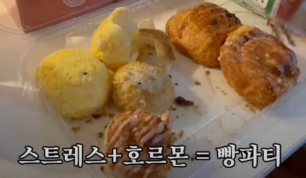 스크린샷 2025-07-31 오전 11.23.18.png