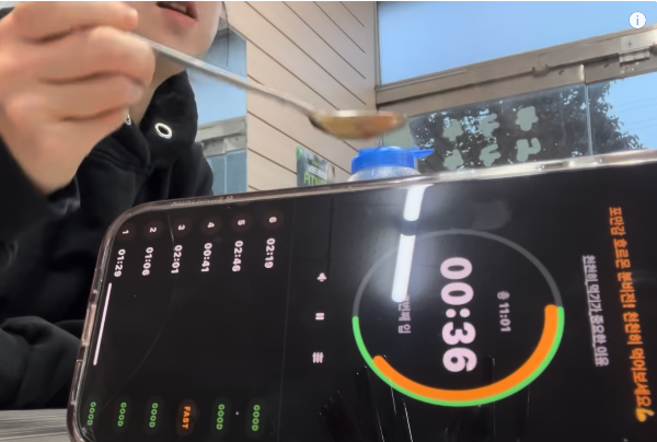 스크린샷 2025-07-30 오후 1.10.05.png