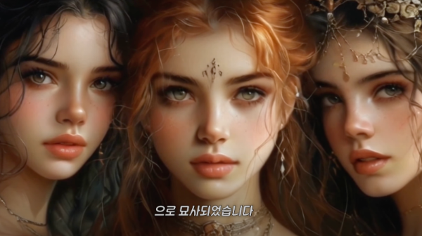 스크린샷 2025-07-02 오후 2.50.24.png