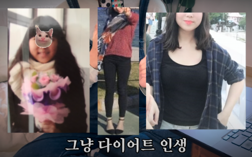 스크린샷 2025-08-22 오전 11.27.41.png