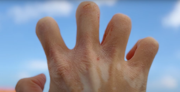 스크린샷 2025-08-11 오후 1.35.49.png