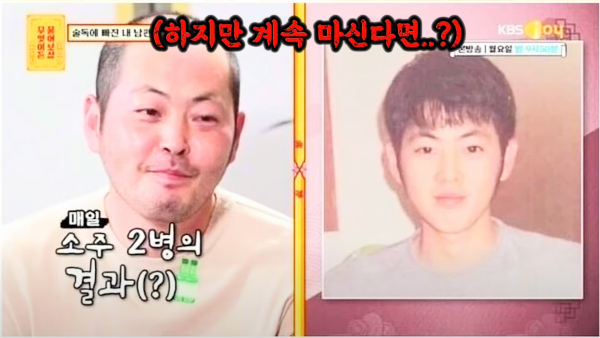 스크린샷 2025-07-09 오전 10.52.58.png