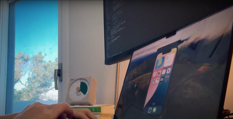 스크린샷 2025-07-21 오후 3.37.26.png