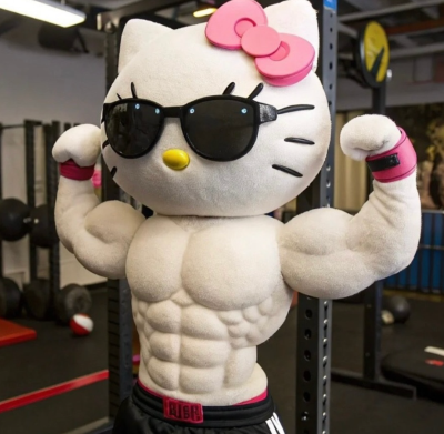 스크린샷 2025-08-12 오후 12.52.06.png