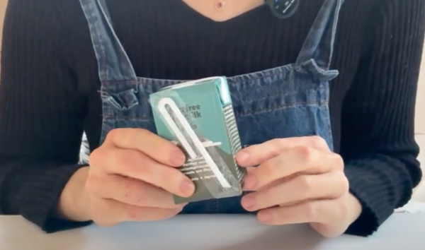 스크린샷 2025-08-11 오후 4.23.43.png