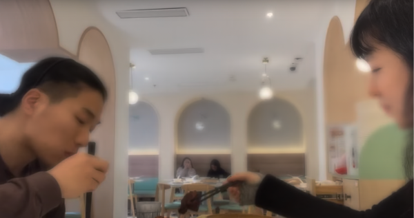 스크린샷 2025-07-15 오전 11.21.42.png