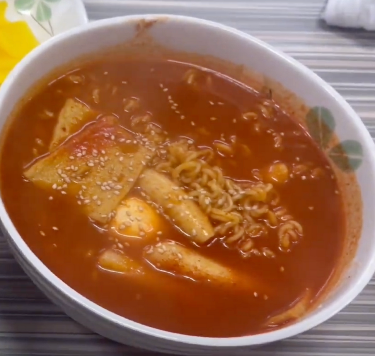 스크린샷 2025-07-21 오후 3.44.11.png