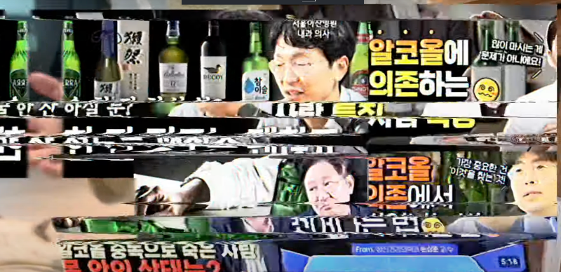 스크린샷 2025-07-09 오전 10.34.27.png