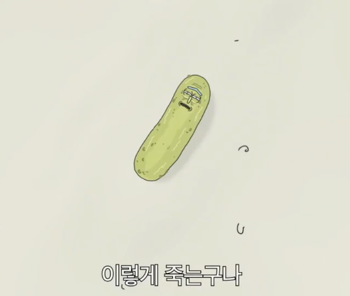 스크린샷 2025-07-04 오후 1.38.47.png