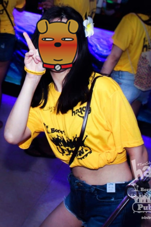 Screenshot 2024-11-05 at 11.12.02 AM.png