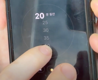 스크린샷 2025-07-21 오후 3.35.21.png