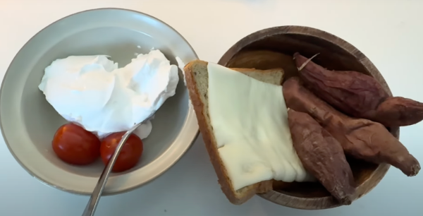 스크린샷 2025-08-06 오후 2.54.31.png