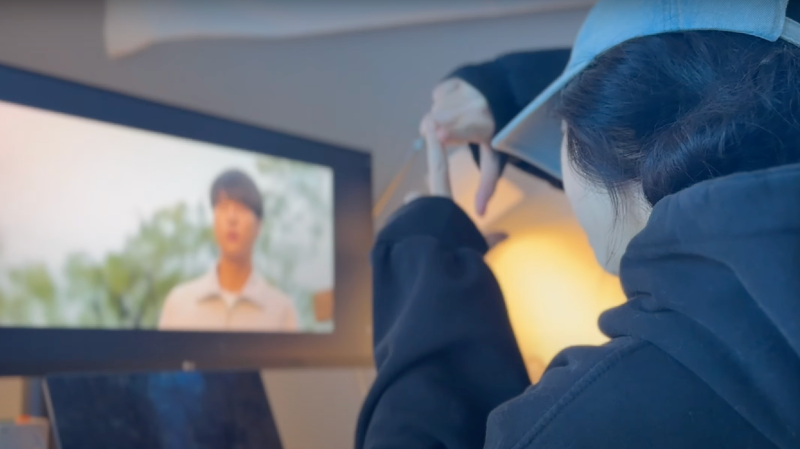 스크린샷 2025-07-03 오전 10.52.51.png