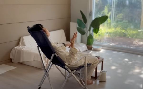 스크린샷 2025-08-18 오후 3.27.14.png