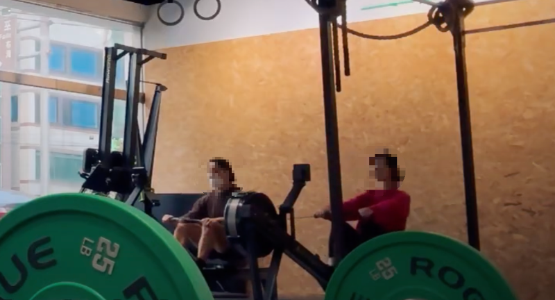 스크린샷 2025-07-21 오후 3.42.05.png